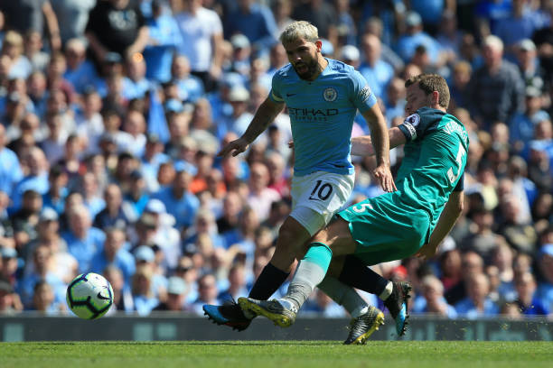 球证明了投 球证明了投