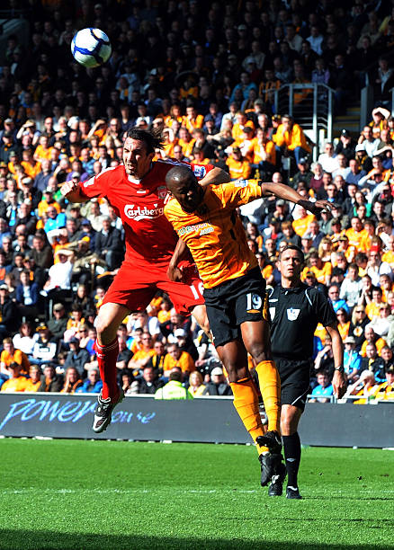 术体系中 术体系中