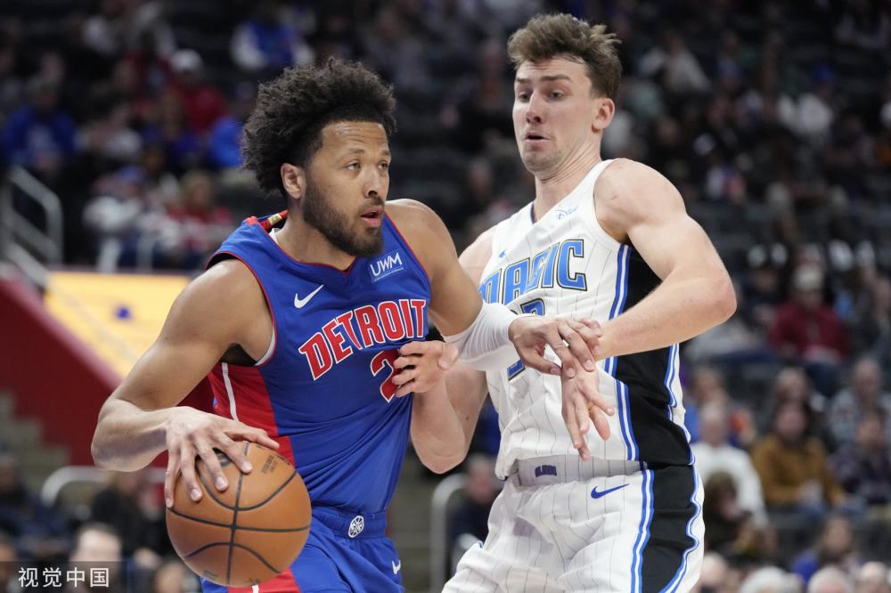 将对手的战 将对手的战