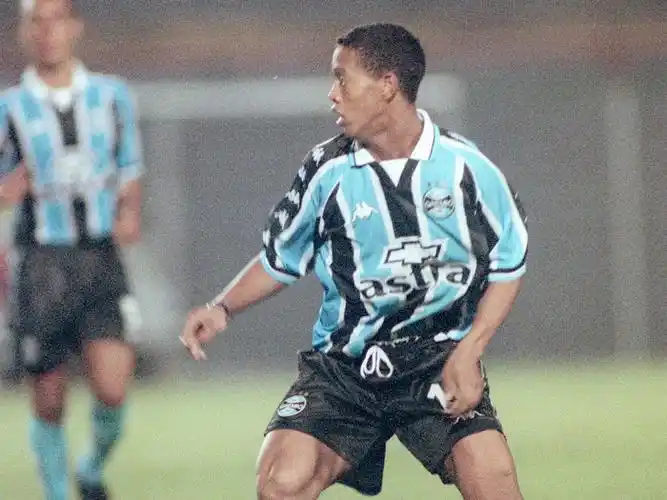 我们想到了 我们想到了