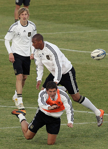 案件分析 案件分析