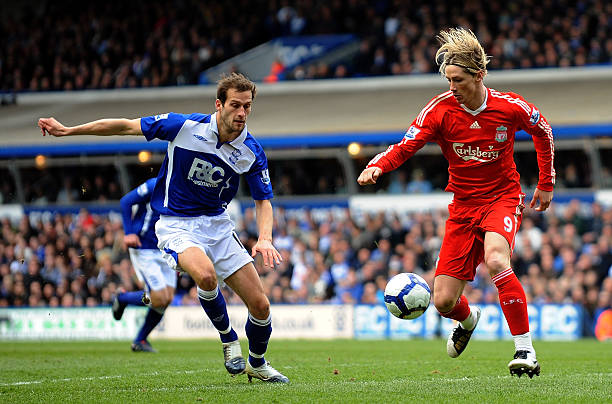 出色表现 出色表现