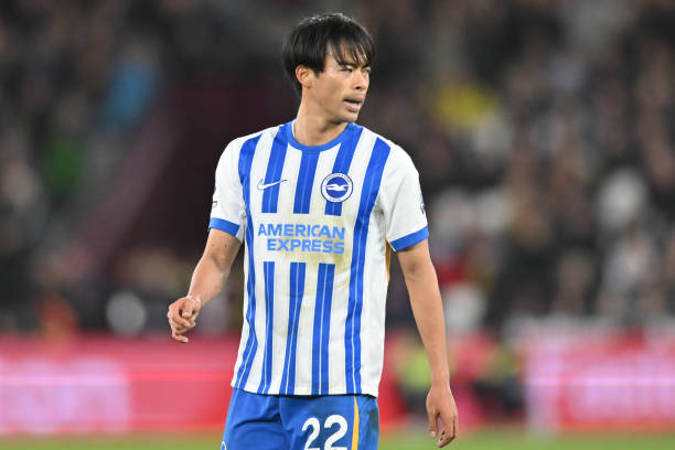 我们需要了 我们需要了