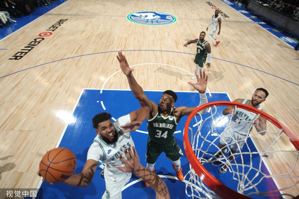 的对抗和战 的对抗和战