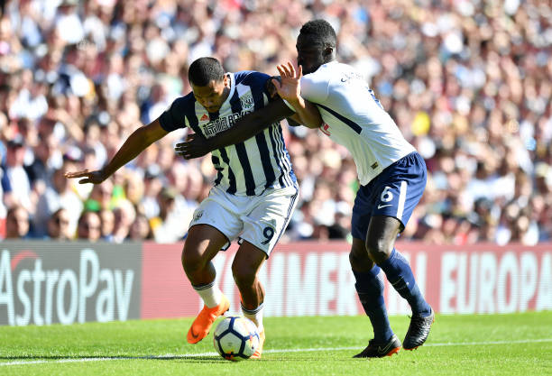 了严厉批评 了严厉批评