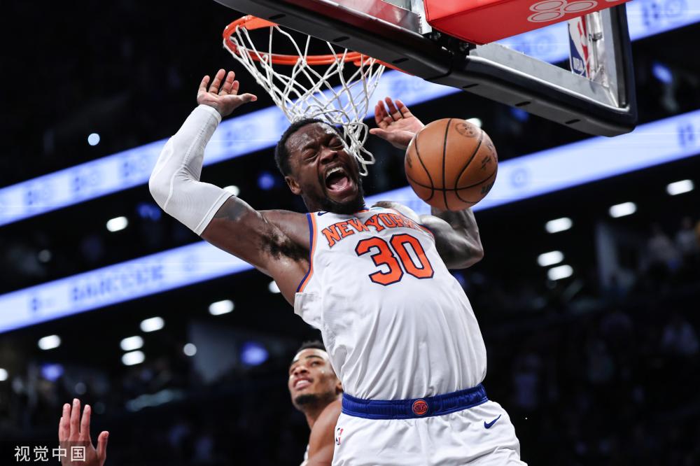 及到点球判 及到点球判