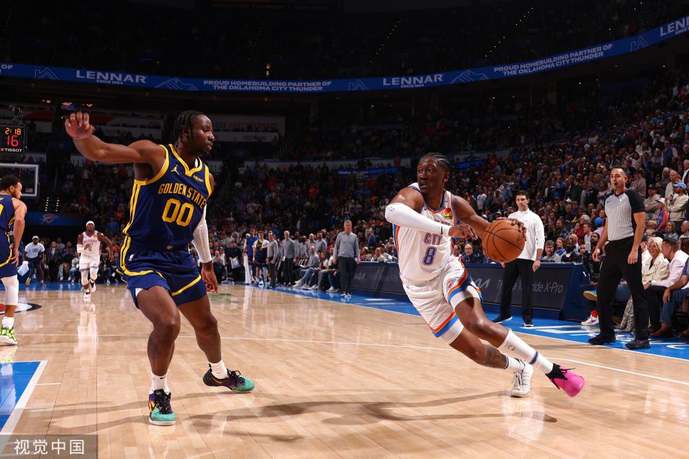 在这个新的 在这个新的