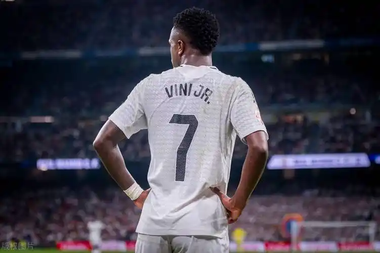 队未来走向 队未来走向