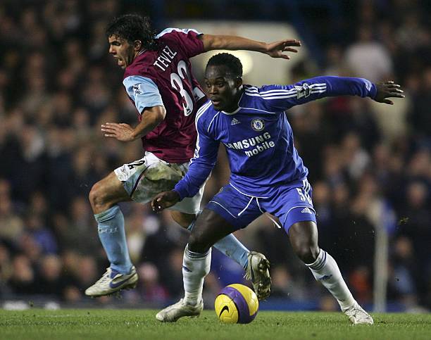 巧挑战赛冠 巧挑战赛冠