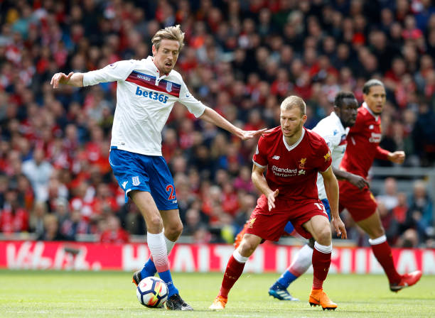 员树立了很 员树立了很