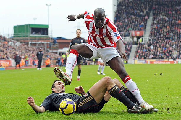 轮出场时显 轮出场时显