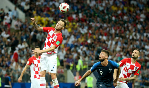 尽管目前的 尽管目前的