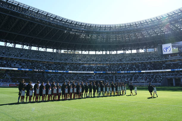 球俱乐部正 球俱乐部正