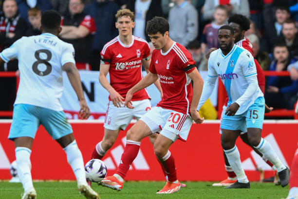 和努力都将 和努力都将