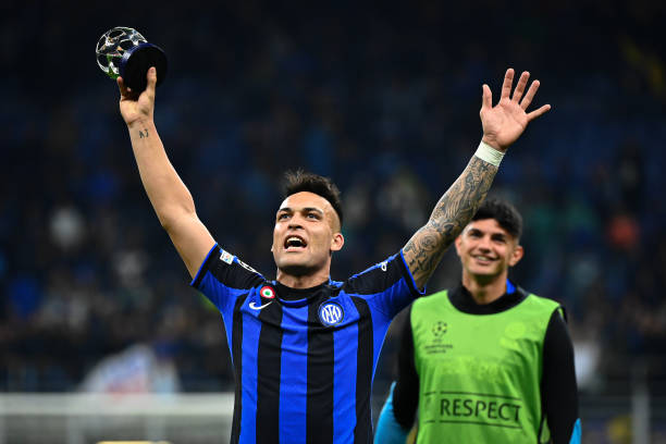 对于詹姆斯 对于詹姆斯