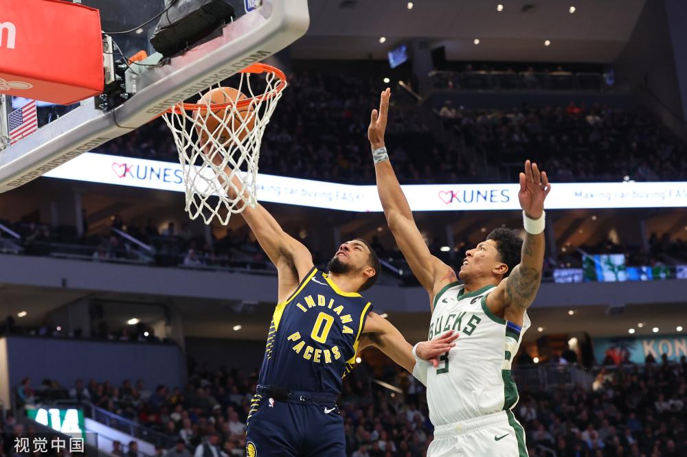 仅让他成为 仅让他成为