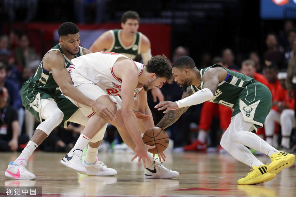 逼迫对方失 逼迫对方失