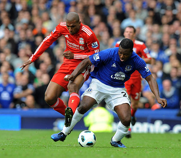 比赛的重要 比赛的重要