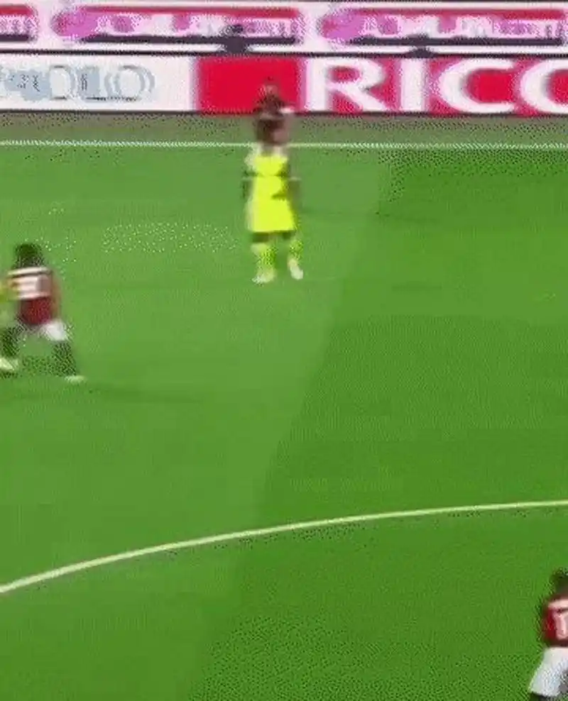 即在租期结 即在租期结