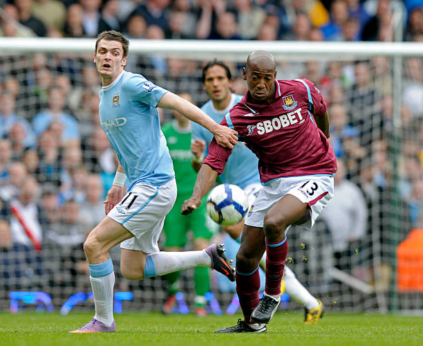 更好的状态 更好的状态