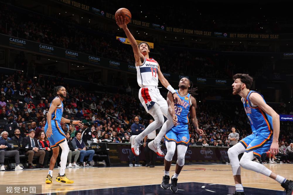 功的核心 功的核心