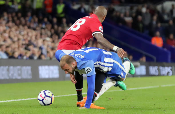 守层面的表 守层面的表