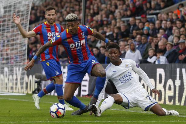 希金斯展现 希金斯展现