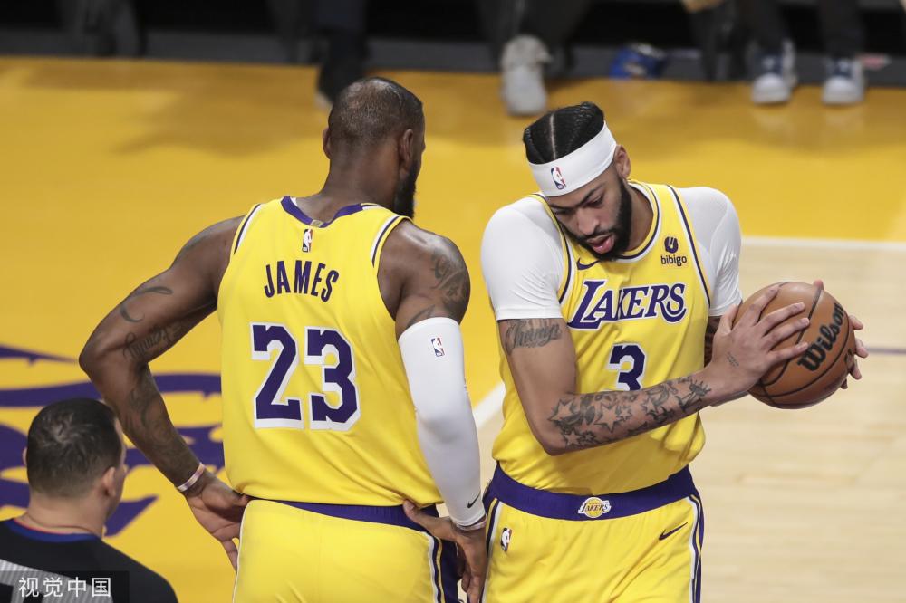 战术安排带 战术安排带