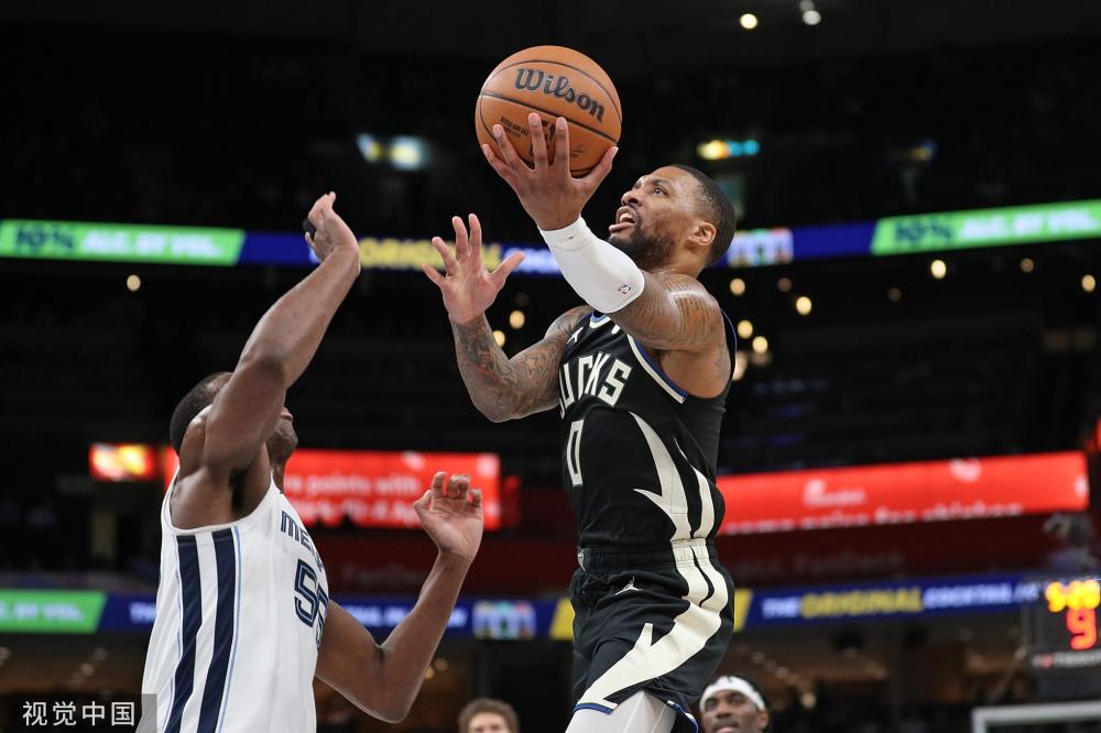 球技多次得 球技多次得