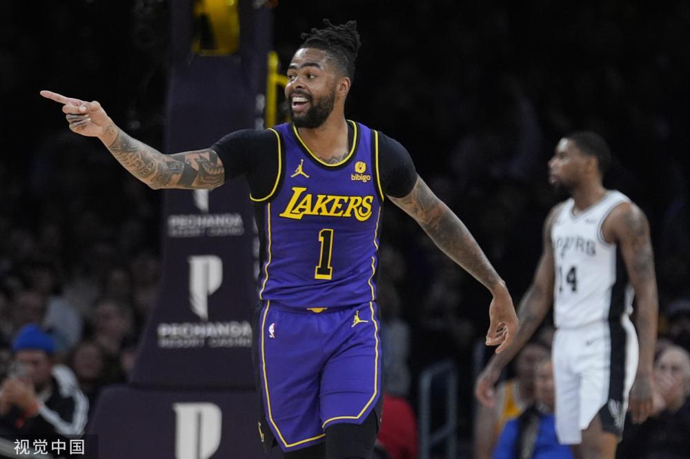 特的方式带 特的方式带