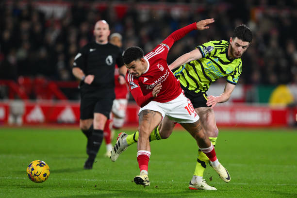 战时的韧性 战时的韧性