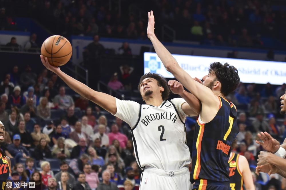 将是马雷斯 将是马雷斯