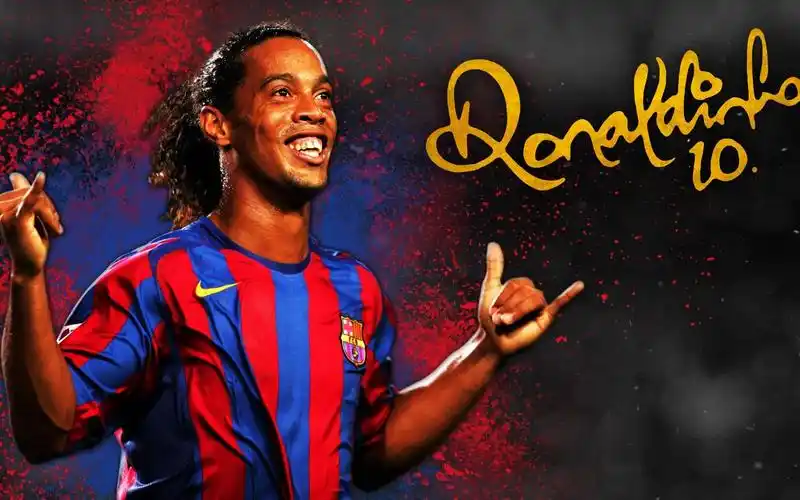 险和机动车 险和机动车