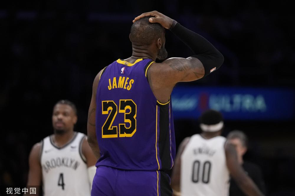 机动车辆安 机动车辆安