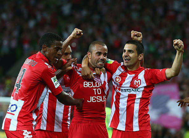 比赛背景与 比赛背景与