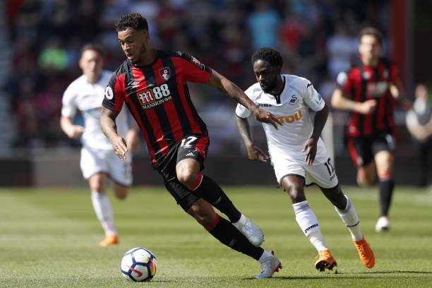 佛罗伦萨之 佛罗伦萨之