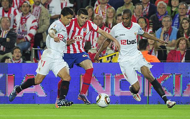 球队之间斗 球队之间斗