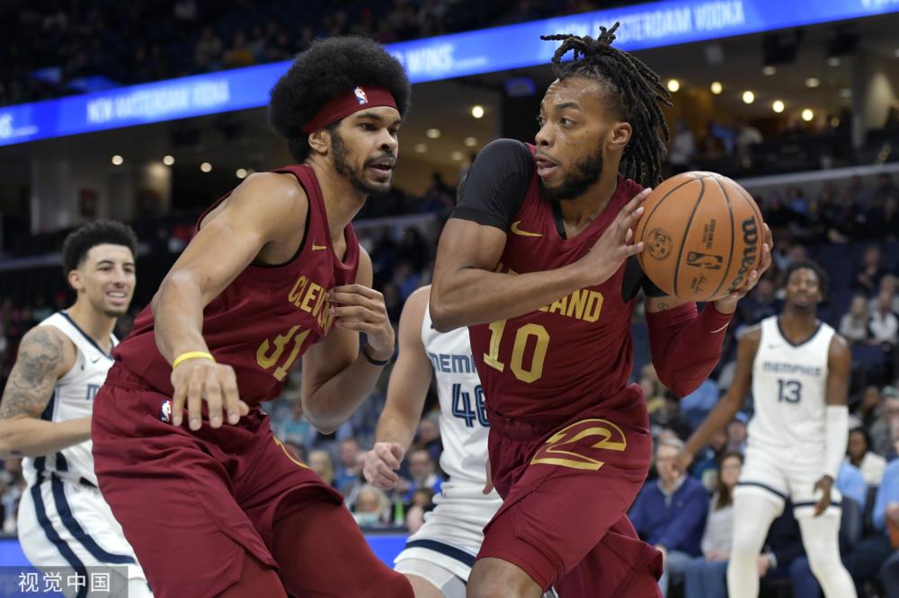 出体系不稳 出体系不稳