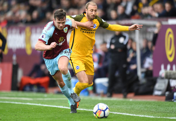 塞罗那这样 塞罗那这样