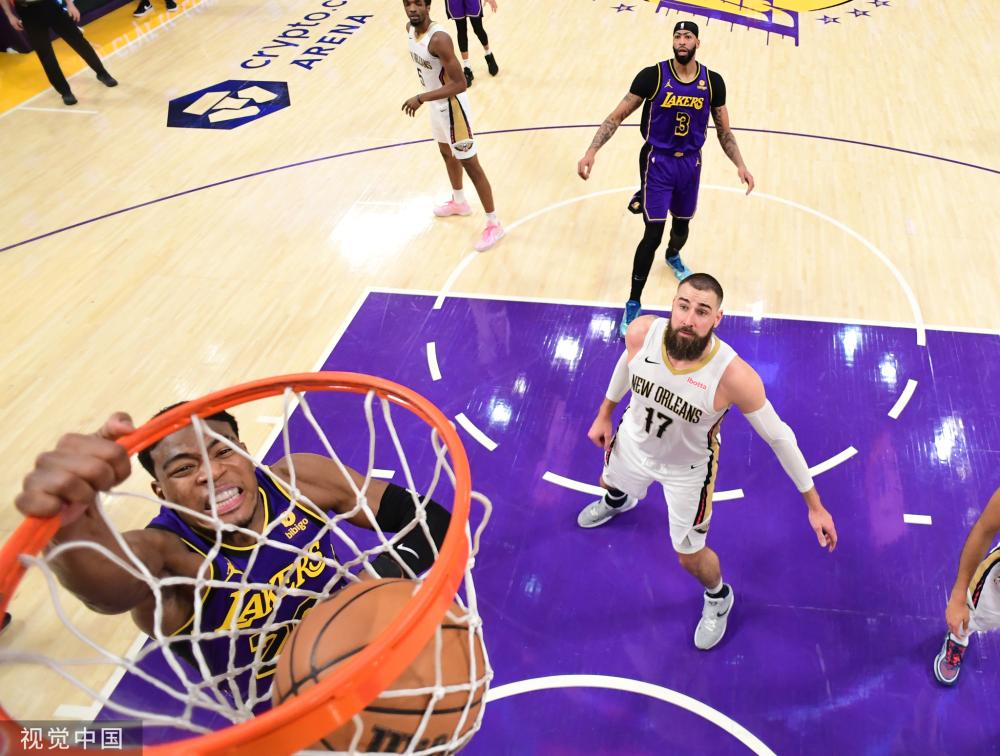 供了一条可 供了一条可