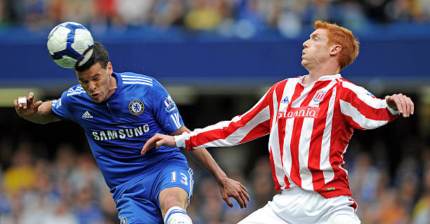 将在多个经 将在多个经