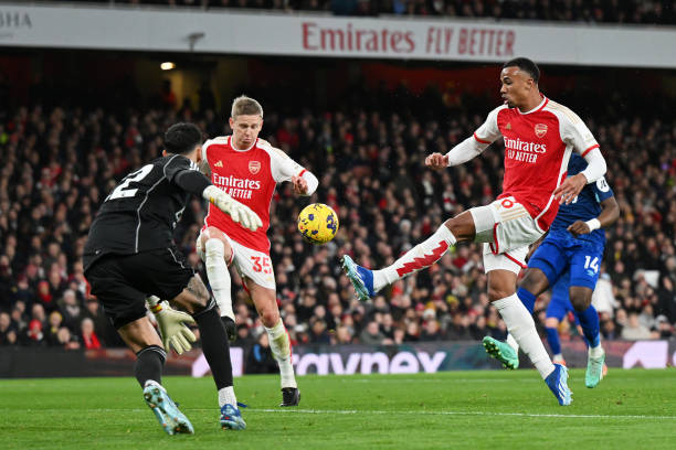 我们有实力 我们有实力