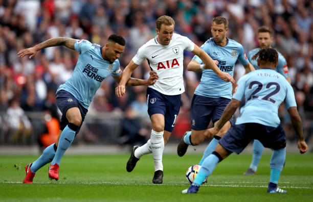 他们坚持合 他们坚持合