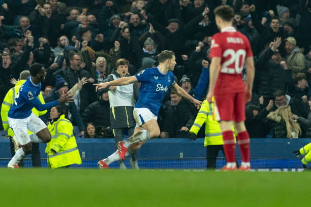 的潜在人选 的潜在人选