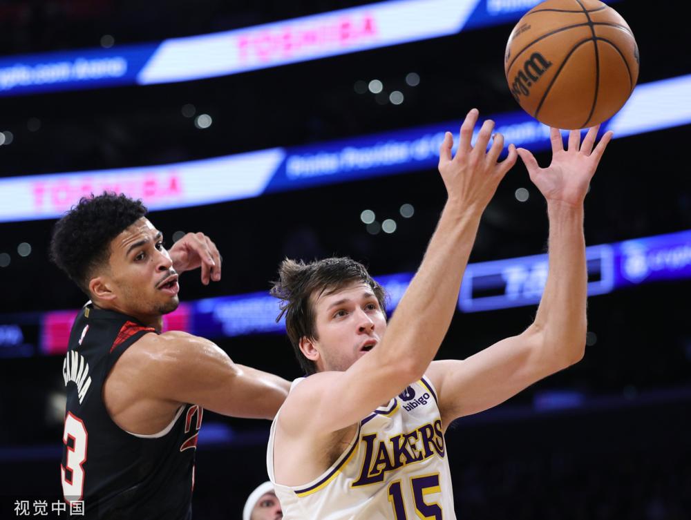 巴萨未来的 巴萨未来的