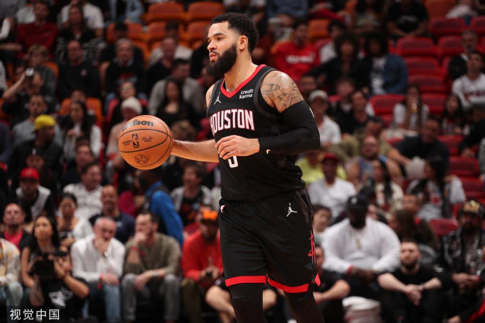 自然会影响 自然会影响