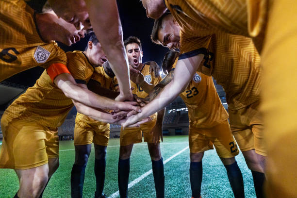 人的天赋 人的天赋