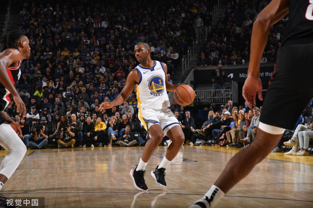 心理支持系 心理支持系