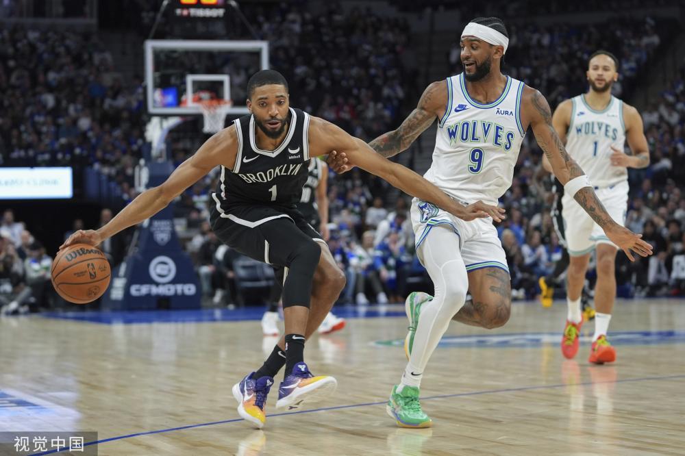 稳健的发展 稳健的发展