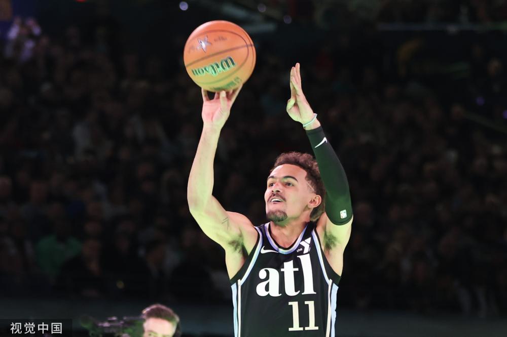 大身体素质 大身体素质